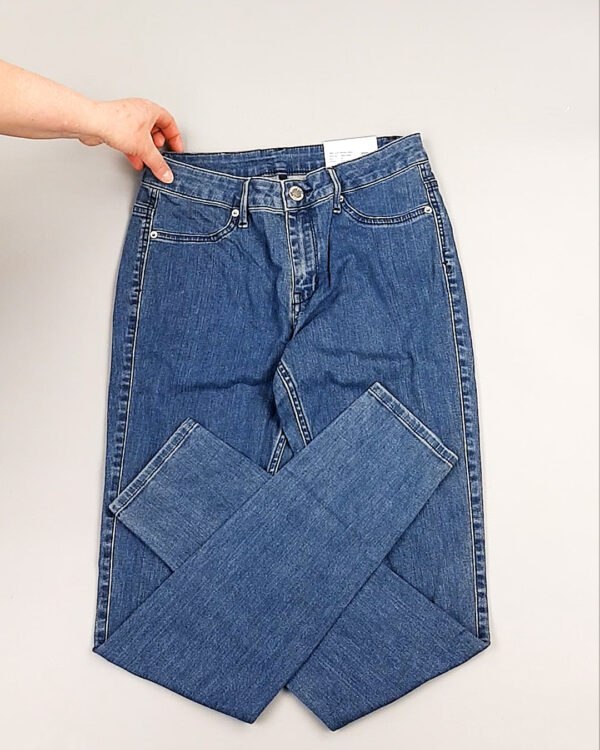 Фотография  720 - BESTSELLER Women mix шт#30 шт, ЛОТ №8235 оптом в Оренбурге и Оренбургской области