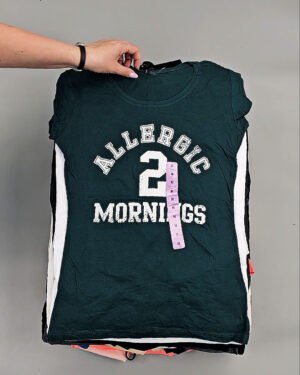 Фотография  161 - LPP Summer mix#20 кг оптом в Оренбурге и Оренбургской области