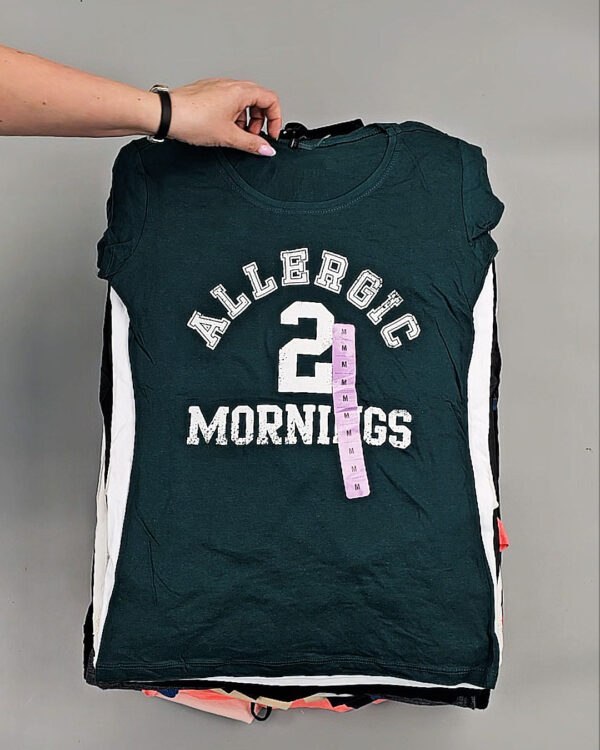 Фотография  159 - LPP Summer mix#20 кг оптом в Оренбурге и Оренбургской области