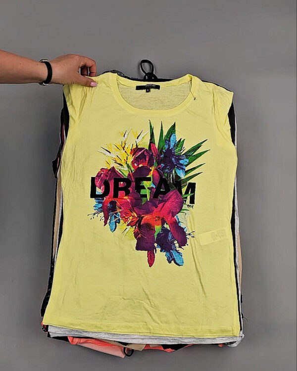 Фотография  198 - LPP Summer mix#20 кг оптом в Оренбурге и Оренбургской области