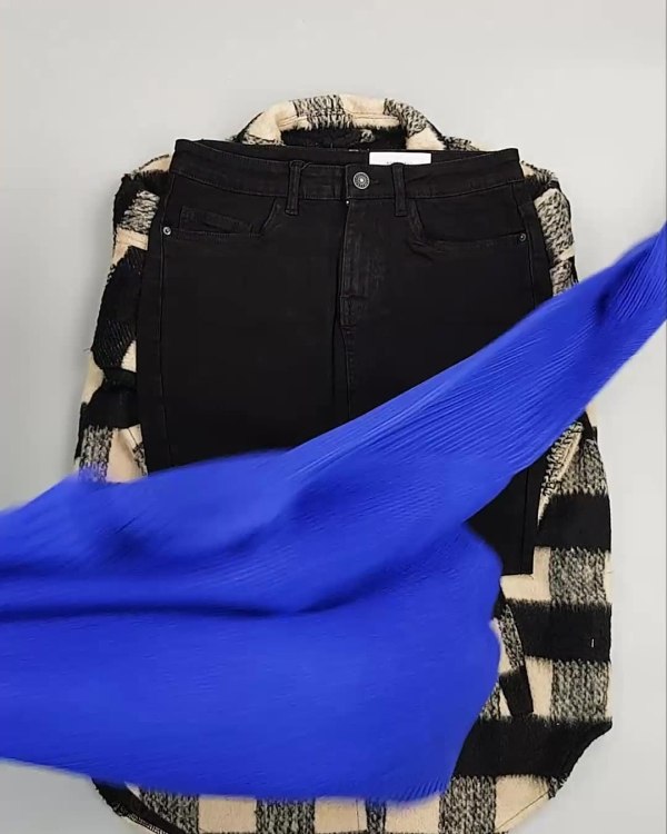 Фотография  719 - PIECES+NOISY MAY mix 074#15 кг оптом в Оренбурге и Оренбургской области