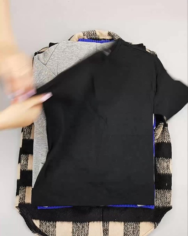 Фотография  694 - PIECES+NOISY MAY mix 074#15 кг оптом в Оренбурге и Оренбургской области