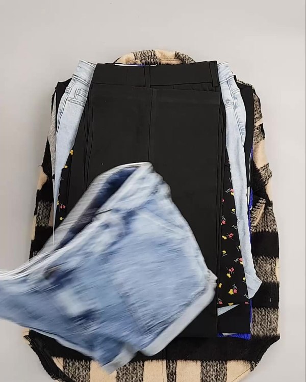 Фотография  570 - PIECES+NOISY MAY mix 074#15 кг оптом в Оренбурге и Оренбургской области