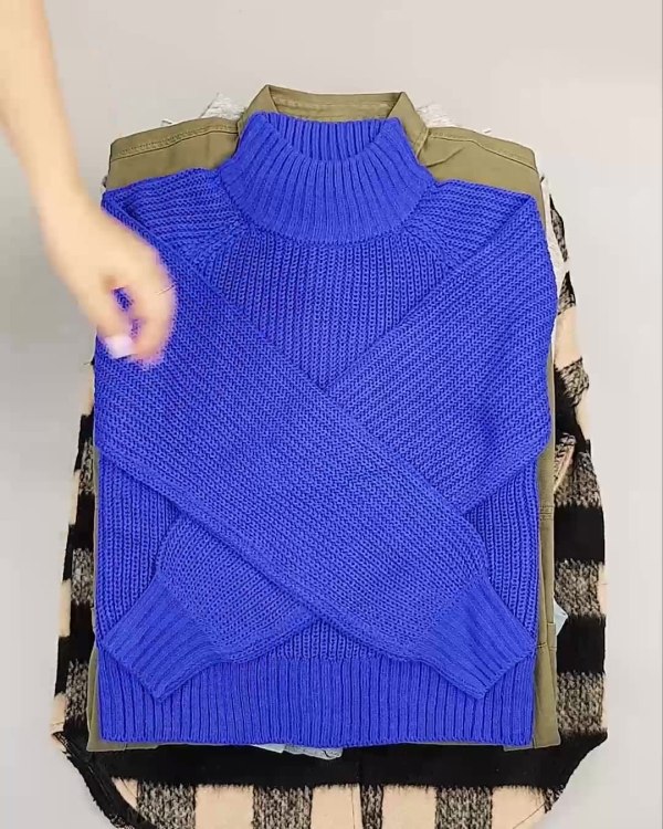 Фотография  460 - PIECES+NOISY MAY mix 074#15 кг оптом в Оренбурге и Оренбургской области