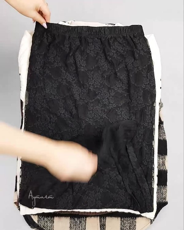 Фотография  945 - PIECES+NOISY MAY mix 074#15 кг оптом в Оренбурге и Оренбургской области