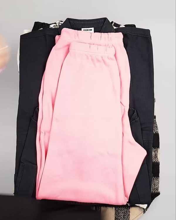 Фотография  556 - PIECES+NOISY MAY mix 074#15 кг оптом в Оренбурге и Оренбургской области