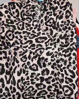 Купить XXL Winter mix БМ#15 кг оптом в Оренбурге и Оренбургской области