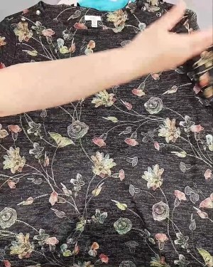 Фотография  305 - XXL Winter mix БМ#15 кг оптом в Оренбурге и Оренбургской области