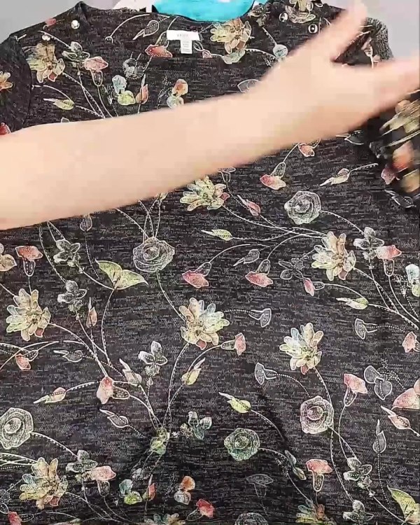 Фотография  422 - XXL Winter mix БМ#15 кг оптом в Оренбурге и Оренбургской области