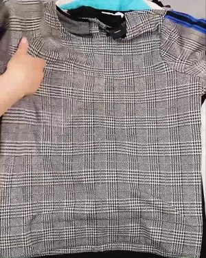 Фотография  769 - XXL Winter mix БМ#15 кг оптом в Оренбурге и Оренбургской области