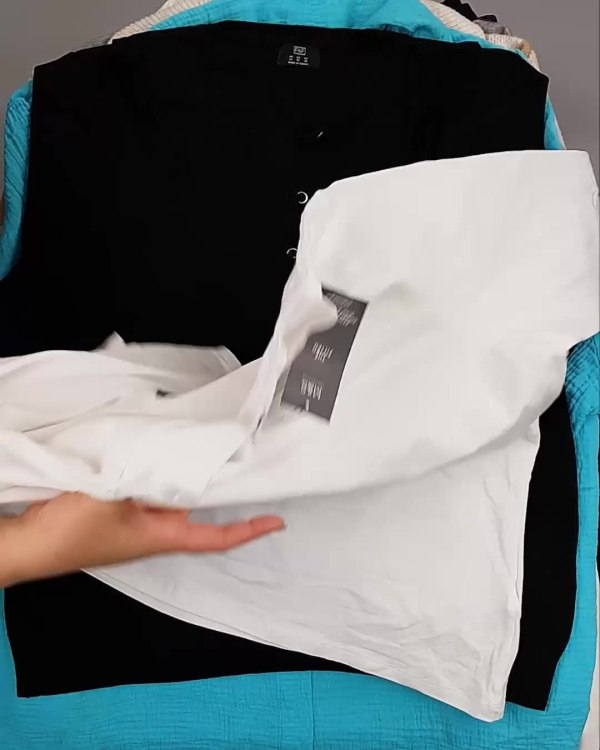 Фотография  577 - XXL Winter mix БМ#15 кг оптом в Оренбурге и Оренбургской области