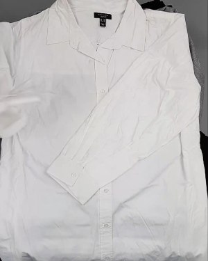 Фотография  599 - XXL Winter mix БМ#15 кг оптом в Оренбурге и Оренбургской области