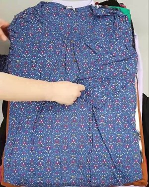 Фотография  807 - XXL Winter mix БМ#15 кг оптом в Оренбурге и Оренбургской области