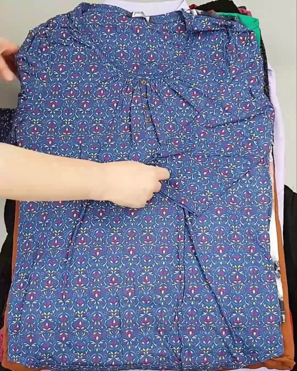 Фотография  119 - XXL Winter mix БМ#15 кг оптом в Оренбурге и Оренбургской области