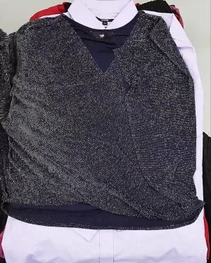 Фотография  929 - XXL Winter mix БМ#15 кг оптом в Оренбурге и Оренбургской области