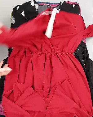 Фотография  192 - XXL Winter mix БМ#15 кг оптом в Оренбурге и Оренбургской области