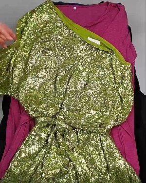 Фотография  133 - XXL Winter mix БМ#15 кг оптом в Оренбурге и Оренбургской области