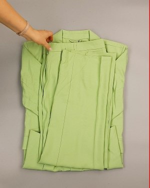 Фотография  465 - NOISY MAY Winter mix 104#15 кг, ЛОТ №7141 оптом в Оренбурге и Оренбургской области