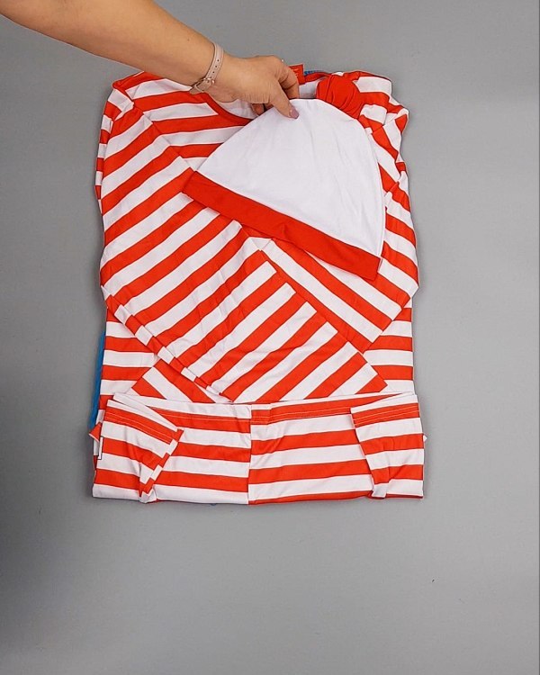 Фотография  641 - Карнавал mix#5 кг, ЛОТ №7092 оптом в Оренбурге и Оренбургской области