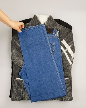 Фотография  711 - GAS mix м/ж#15,2 кг, ЛОТ №6968 оптом в Оренбурге и Оренбургской области