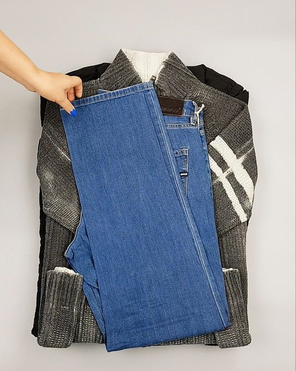 Фотография  201 - GAS mix м/ж#15,2 кг, ЛОТ №6968 оптом в Оренбурге и Оренбургской области