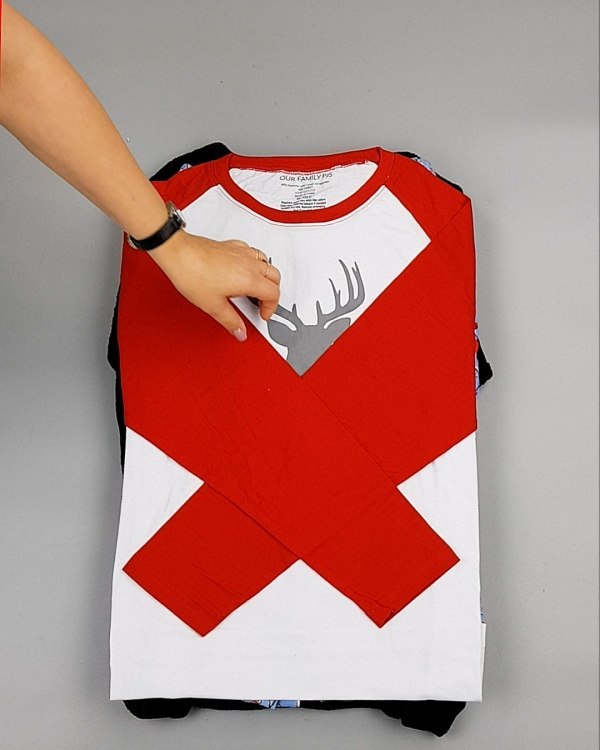 Фотография  838 - Пижамы СТОК CAN 084#10 кг, ЛОТ №6974 оптом в Оренбурге и Оренбургской области