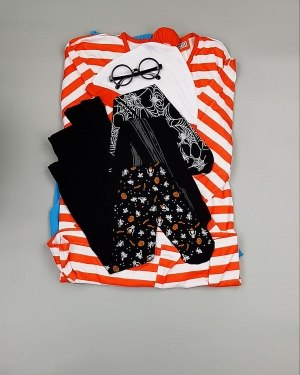 Фотография  733 - Карнавал mix#5 кг, ЛОТ №7093 оптом в Оренбурге и Оренбургской области