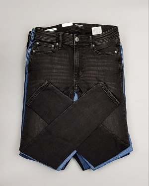 Фотография  348 - Джинсы JACK JONES 094#10 кг, ЛОТ №6979 оптом в Оренбурге и Оренбургской области