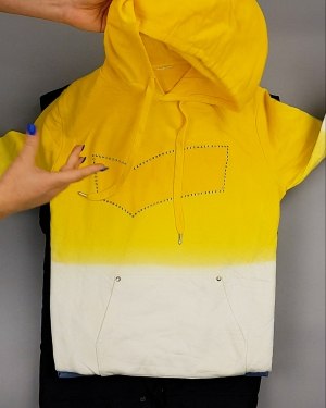 Фотография  244 - GAS mix м/ж#15,7 кг, ЛОТ №6970 оптом в Оренбурге и Оренбургской области