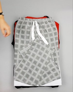 Фотография  485 - Пижамы СТОК CAN 084#10 кг, ЛОТ №6973 оптом в Оренбурге и Оренбургской области