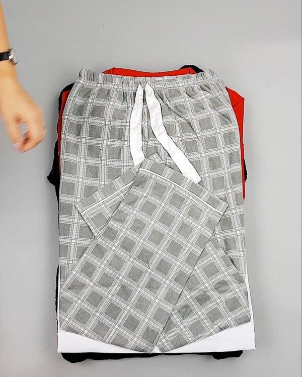 Фотография  974 - Пижамы СТОК CAN 084#10 кг, ЛОТ №6973 оптом в Оренбурге и Оренбургской области