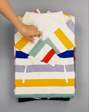 Фотография  588 - TCM Kids зима #7 кг, ЛОТ №6590 оптом в Оренбурге и Оренбургской области