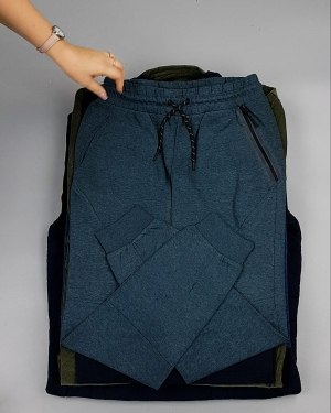 Фотография  523 - JACK JONES men mix 104#18 кг, ЛОТ №7043 оптом в Оренбурге и Оренбургской области