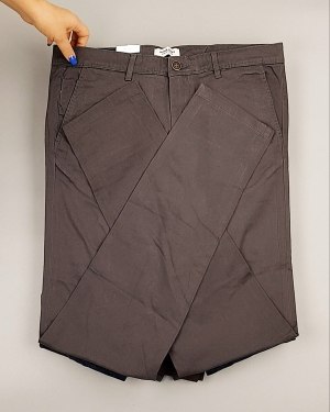 Фотография  288 - Брюки + джинсы JACK JONES 094#10 кг, ЛОТ №6962 оптом в Оренбурге и Оренбургской области