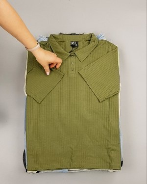 Фотография  655 - PIECES Winter mix 104#15 кг, ЛОТ №7145 оптом в Оренбурге и Оренбургской области