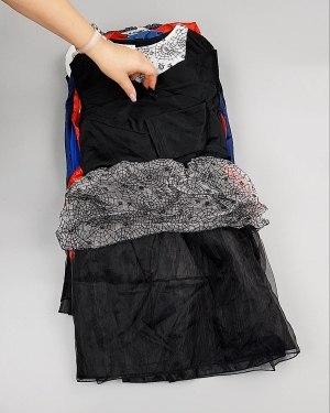 Фотография  826 - Карнавал Kids#5 кг, ЛОТ №7094 оптом в Оренбурге и Оренбургской области