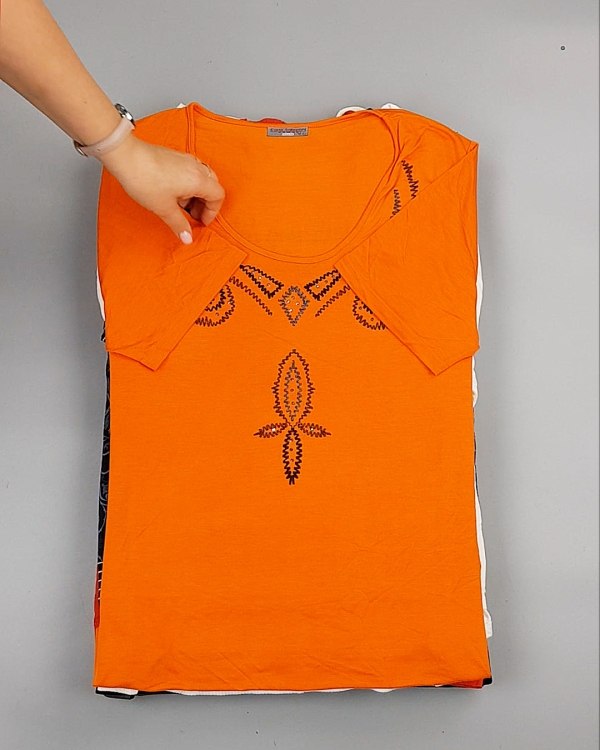 Фотография  648 - Rec EXTRA mix (W)+BRAND#40 кг оптом в Оренбурге и Оренбургской области