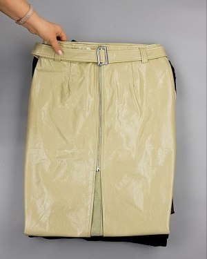 Фотография  594 - NOISY MAY Winter mix 104#15 кг, ЛОТ №7142 оптом в Оренбурге и Оренбургской области