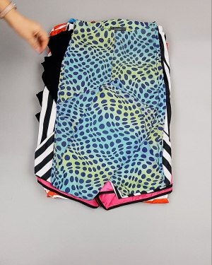 Фотография  557 - Карнавал mix#5 кг, ЛОТ №7093 оптом в Оренбурге и Оренбургской области