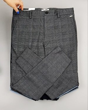 Фотография  343 - Брюки + джинсы JACK JONES 094#10 кг, ЛОТ №6963 оптом в Оренбурге и Оренбургской области