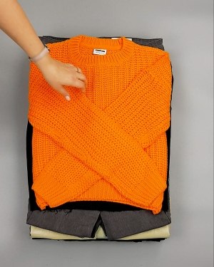 Фотография  557 - NOISY MAY Winter mix 104#15 кг, ЛОТ №7140 оптом в Оренбурге и Оренбургской области