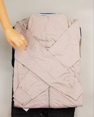 Фотография  892 - GAS mix м/ж#15,7 кг, ЛОТ №6970 оптом в Оренбурге и Оренбургской области