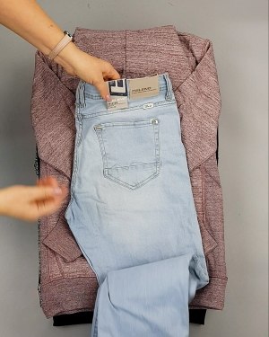 Фотография  225 - BLEND HE W 104#15 кг, ЛОТ №7071 оптом в Оренбурге и Оренбургской области