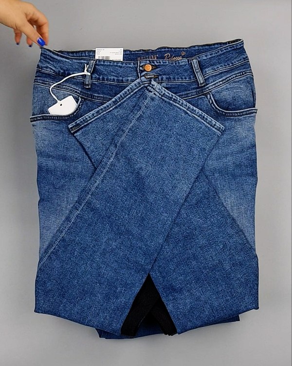 Фотография  327 - Джинсы MUSTANG м/ж#5 кг, ЛОТ №6957 оптом в Оренбурге и Оренбургской области