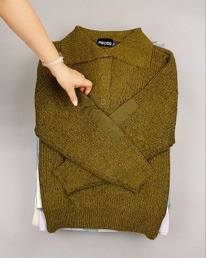 Фотография  298 - PIECES Winter mix 104#15 кг, ЛОТ №7144 оптом в Оренбурге и Оренбургской области