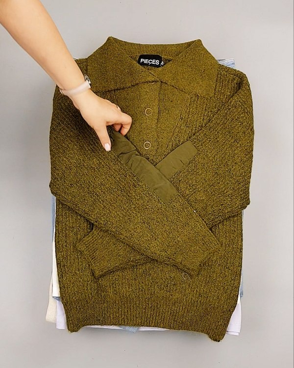 Фотография  225 - PIECES Winter mix 104#15 кг, ЛОТ №7144 оптом в Оренбурге и Оренбургской области