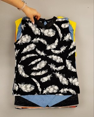 Фотография  349 - Rec EXTRA mix (W)+BRAND#40 кг оптом в Оренбурге и Оренбургской области