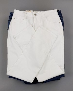 Купить Джинсы MUSTANG м/ж#5 кг, ЛОТ №6957 оптом в Оренбурге и Оренбургской области