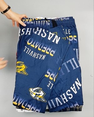 Фотография  820 - Пижамы СТОК CAN 084#10 кг, ЛОТ №6975 оптом в Оренбурге и Оренбургской области