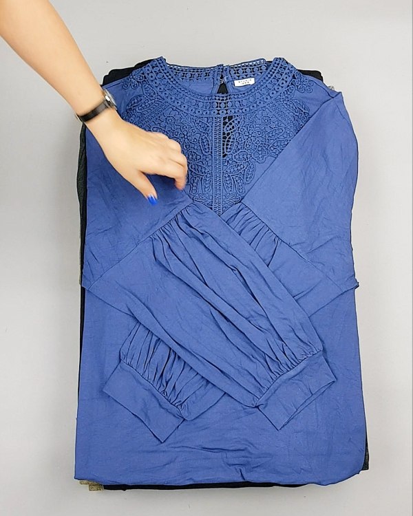 Фотография  725 - CANADA  Winter mix 084#20 кг, ЛОТ №6945 оптом в Оренбурге и Оренбургской области